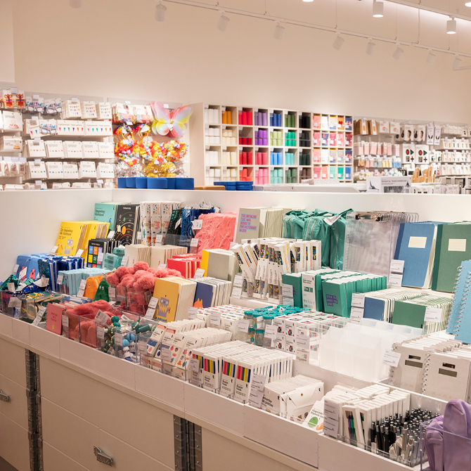 Flying Tiger Copenhagen and AZADEA Group To Strengthen Their